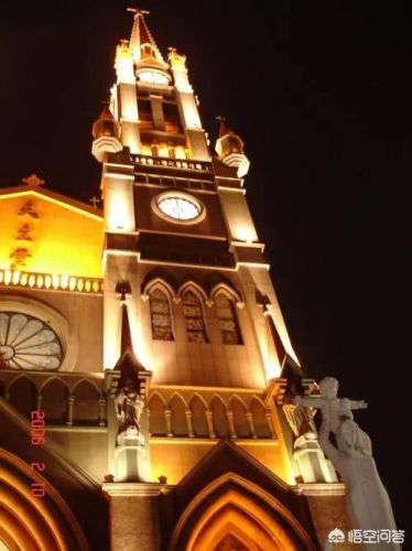 宁波城建论坛 新地址(宁波城建论坛网)-第2张图片-