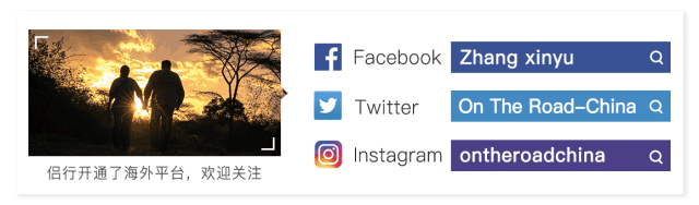 亲自见证动物大迁徙（说起非洲动物大迁徙）(22)