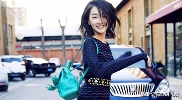 好看又实用的商务双肩包推荐（这11款平价双肩包）(3)