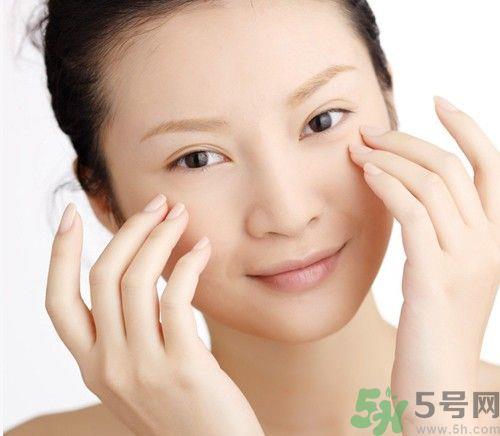 为什么会有黑眼圈？怎么去除黑眼圈最好？