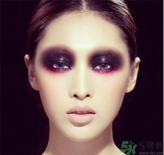 为什么会有黑眼圈？怎么去除黑眼圈最好？