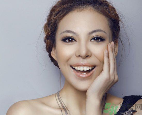 为什么会有黑眼圈？怎么去除黑眼圈最好？