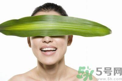 为什么会有黑眼圈？怎么去除黑眼圈最好？