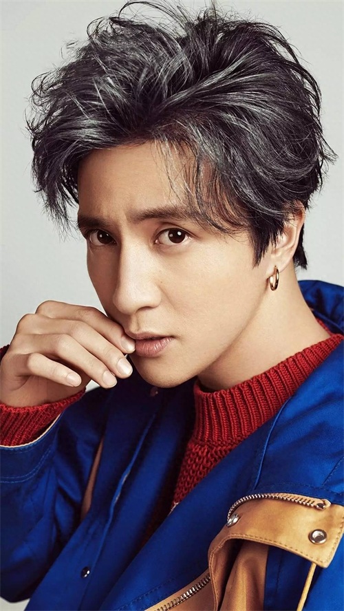 盘点娱乐圈明星粉丝名字，你在哪个粉丝团呢？