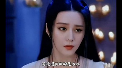 ​盘点10位颜值爆表的女明星， 有哪几位是你意象不到的？