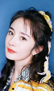 ​5本娱乐圈甜文《你是我的荣耀》《我有无边美貌》《无上宠爱》