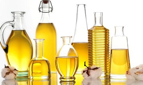 秋葵一百斤能出多少油,秋葵籽榨油是晒干好还是湿的好呢图2