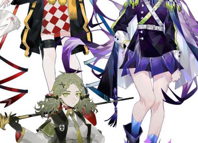 ​女朋友十大作死行为 女生作死的行为有哪些