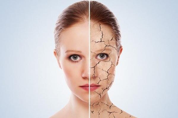 防晒喷雾的成分是什么 防晒喷雾好吗