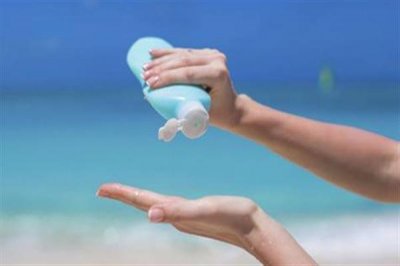 ​防晒喷雾的成分是什么 防晒喷雾好吗