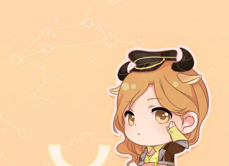 表白被拒绝怎么办 这些恋爱技巧你要懂