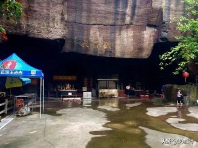 ​广州一日游哪里好？广州一日游去哪里