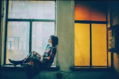 ​拖延症最可怕的是你拖的不是时间，而是在浪费人生