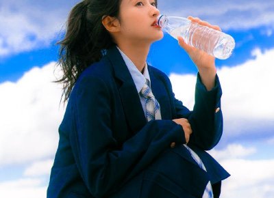 ​当金牛男不理你时最好 别去惹他一开始就烦你