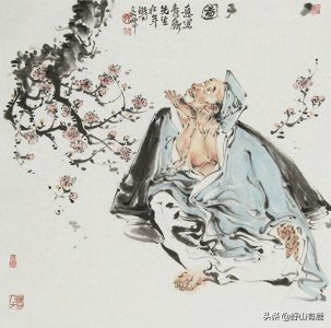 ​披着羊皮的狼什么意思（大多形容人面兽心的伪君子）