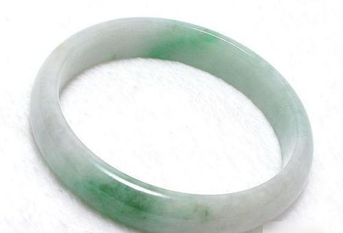 玉手镯怎么挑,如何选玉手镯图3