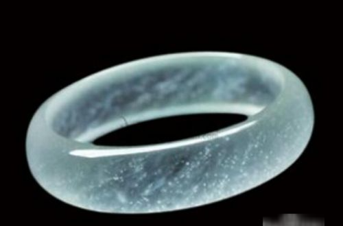 玉手镯怎么挑,如何选玉手镯图1