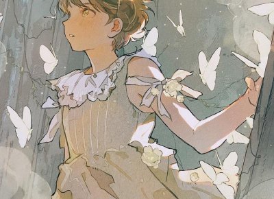 ​家暴离婚财产分割