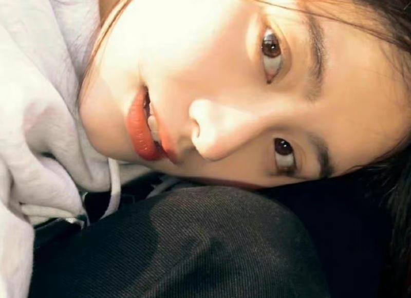 男生分手了之后想什么？从男生角度讲述分手时的感受！