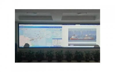 ​我是扶弟魔，可我婚姻幸福美满，看我的婚姻经营思路对你有何启发