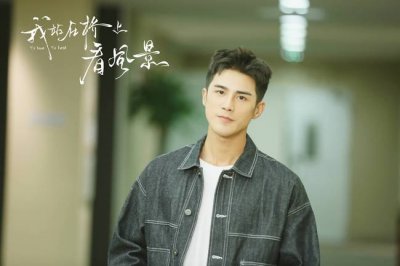 ​姜潮豪宅被扒到底多有钱？姜潮父母和隐形富二代家庭背景曝光