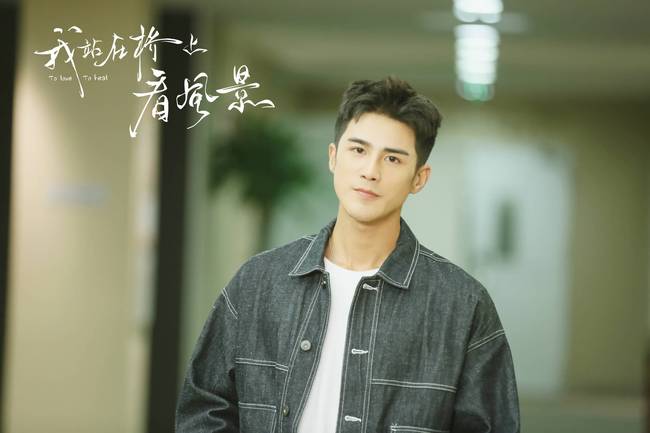 姜潮豪宅被扒到底多有钱？姜潮父母和隐形富二代家庭背景曝光