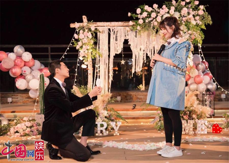 姜潮豪宅被扒到底多有钱？姜潮父母和隐形富二代家庭背景曝光