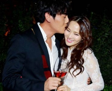 ​秦昊结过婚吗父母是干什么的？秦昊家庭背景大揭秘