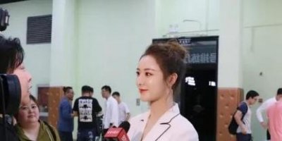 ​薇娅老公是谁?(薇娅老公海峰个人资料及现况)