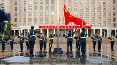 ​清华大学辟谣！