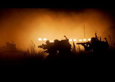 ​人是什么的产物,人是社会关系的产物是谁说的