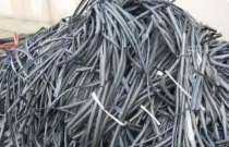 人工怎样剥废铜线皮快,怎样把废电线的皮去掉图2