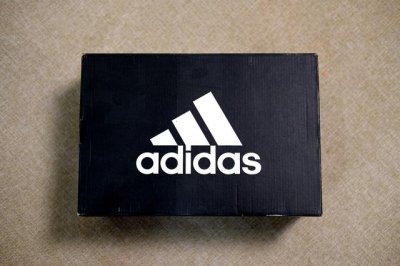 ​阿迪达斯pureboost dpr是什么鞋（阿迪达斯PulseBOOSTHD）