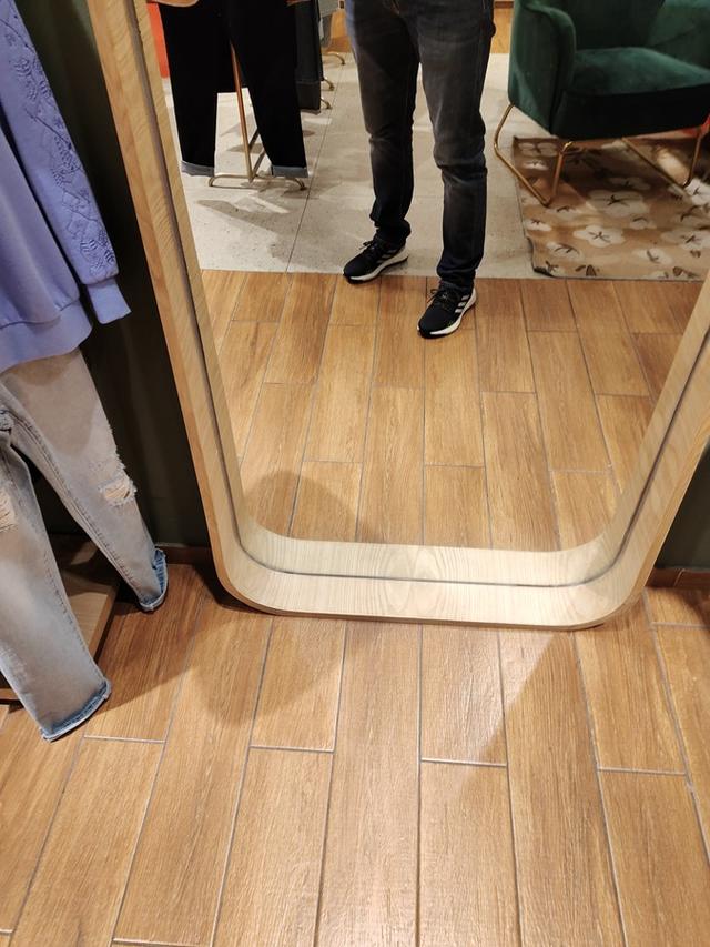 阿迪达斯pureboost dpr是什么鞋（阿迪达斯PulseBOOSTHD）(17)