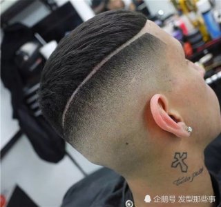 ​适合35岁男人的培训班，35岁了，要学什么技术好呢？