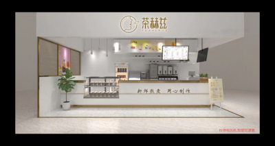 ​如今零元加盟开店赚钱，现在加盟什么生意赚钱