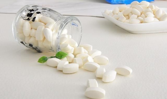 乳制品有哪些，牛乳制品有哪些？图5