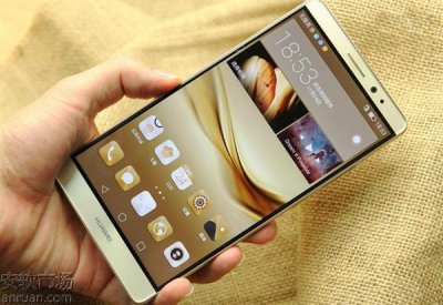 ​手机电池多少毫安算够？