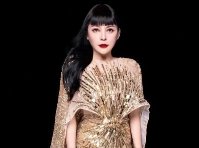 ​巅峰期看上她人丈夫，不顾劝阻害惨小歌手，如今下场终究自食恶果