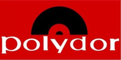 ​粤语歌殿堂的宝丽金，十位不得不提的知名歌手