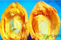 蛋黄果怎么吃图解？蛋黄果的吃法