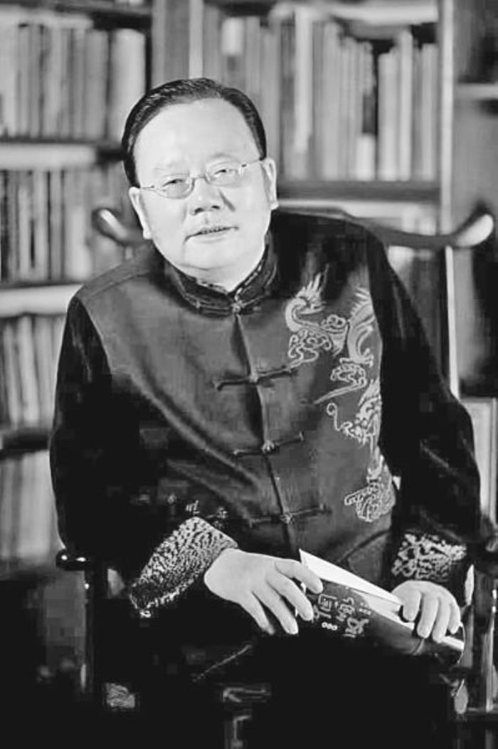 爱国主义教育总结（爱国主义是永恒主题）