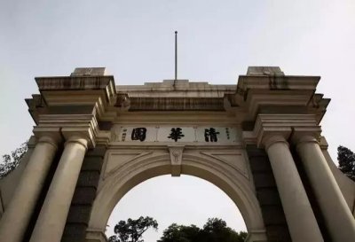 ​文化中的流氓才可怕（低素质的文化流氓更可怕）