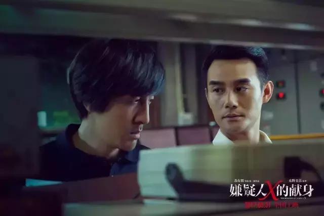 文化中的流氓才可怕（低素质的文化流氓更可怕）(4)