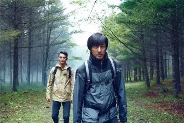 文化中的流氓才可怕（低素质的文化流氓更可怕）(3)