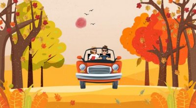 ​已婚女人刻意疏远（已婚女人懂得和异性保持距离）