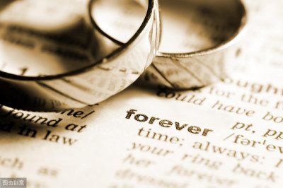 ​“生死有命，富贵在天下”下半句，蕴含大智慧！