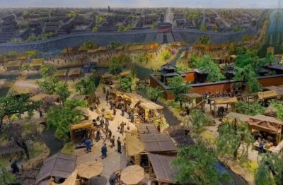 ​成都人的性格，身居成都的你需要知道