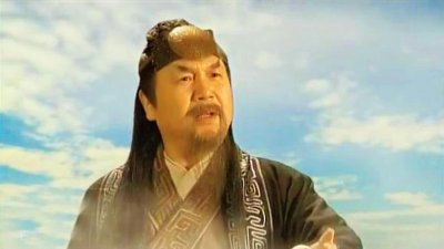 ​明明是通天挑起是非，万仙阵战后，鸿钧为何警告老君不许为难通天