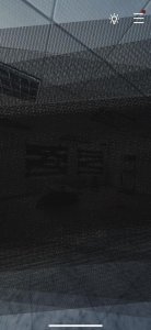 ​记忆重构图文攻略及成就攻略汇总 记忆重构通关攻略大全